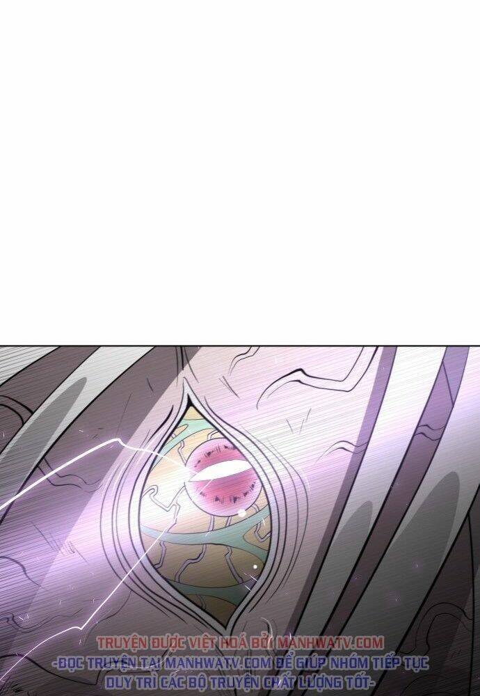 Kĩ Nguyên Của Anh Hùng Chap 78 - Next Chap 79