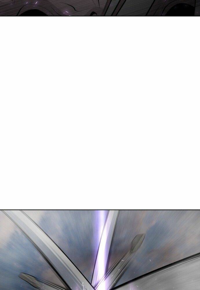 Kĩ Nguyên Của Anh Hùng Chap 78 - Next Chap 79