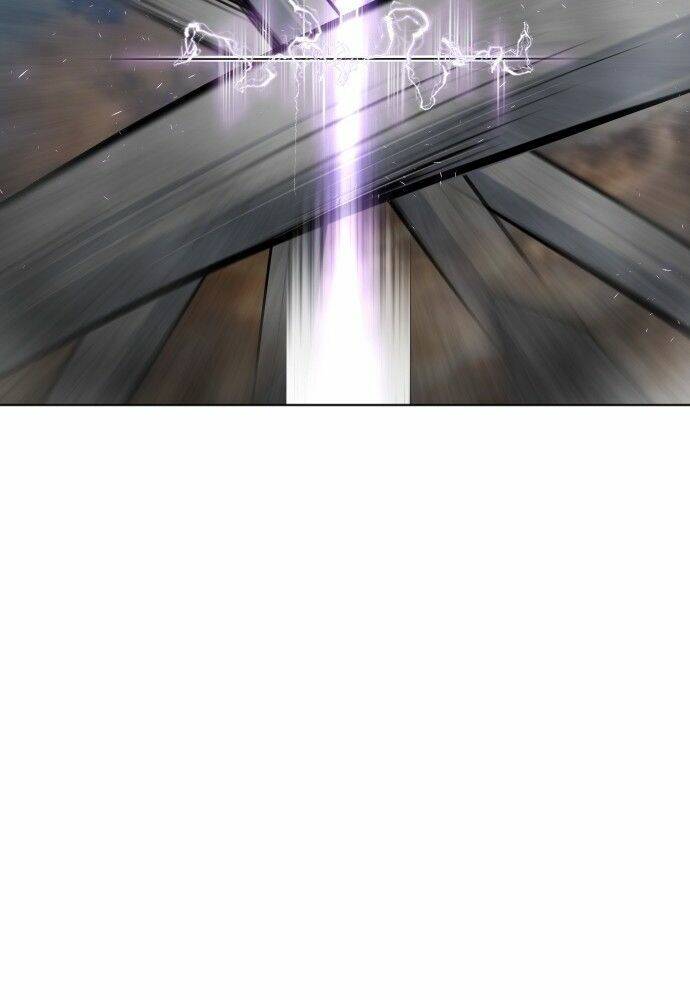 Kĩ Nguyên Của Anh Hùng Chap 78 - Next Chap 79