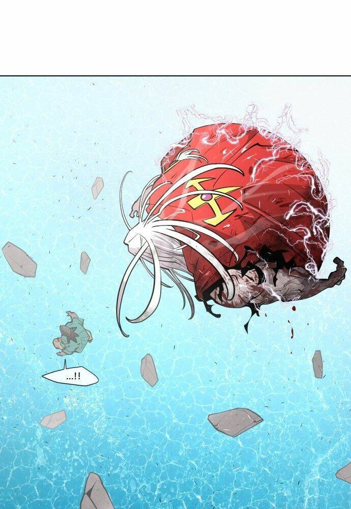 Kĩ Nguyên Của Anh Hùng Chap 78 - Next Chap 79