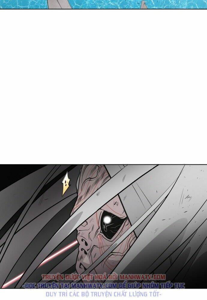 Kĩ Nguyên Của Anh Hùng Chap 78 - Next Chap 79