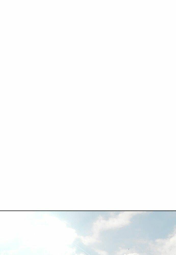 Kĩ Nguyên Của Anh Hùng Chap 78 - Next Chap 79