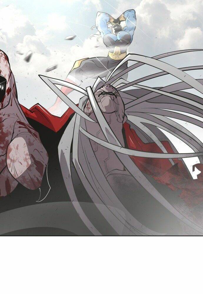 Kĩ Nguyên Của Anh Hùng Chap 78 - Next Chap 79