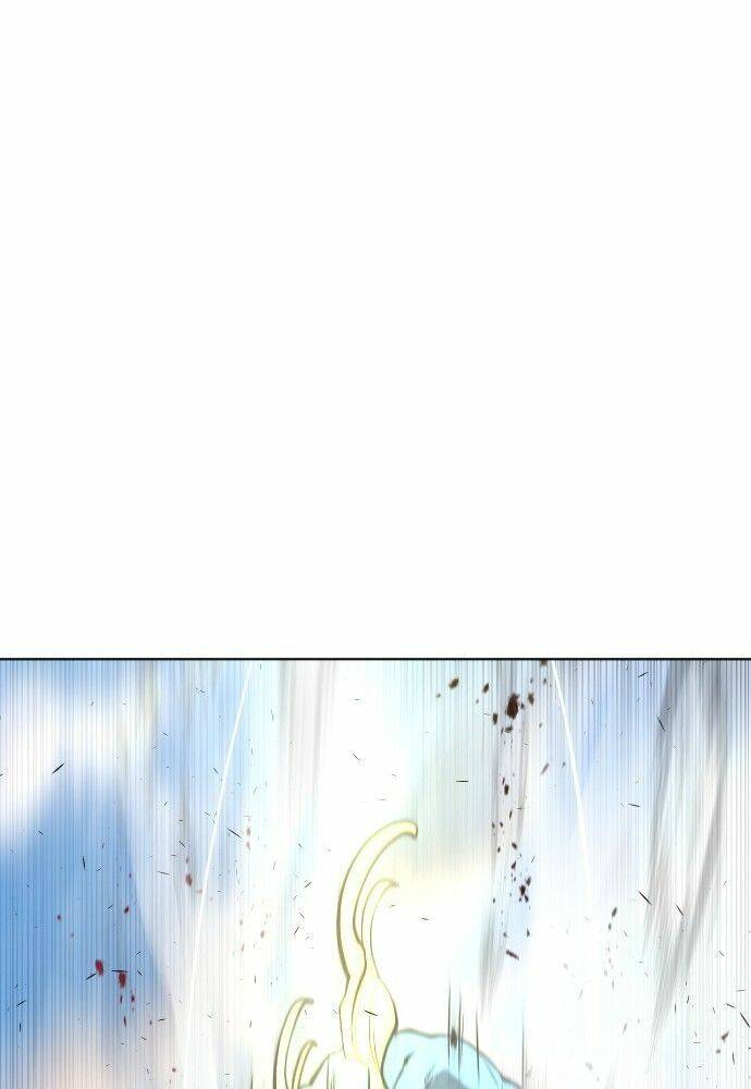 Kĩ Nguyên Của Anh Hùng Chap 78 - Next Chap 79