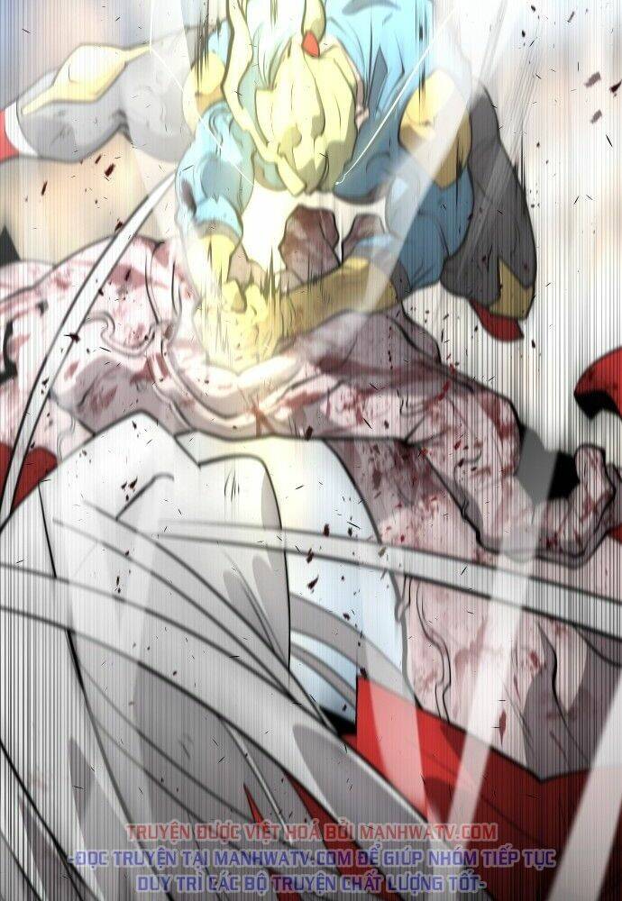 Kĩ Nguyên Của Anh Hùng Chap 78 - Next Chap 79