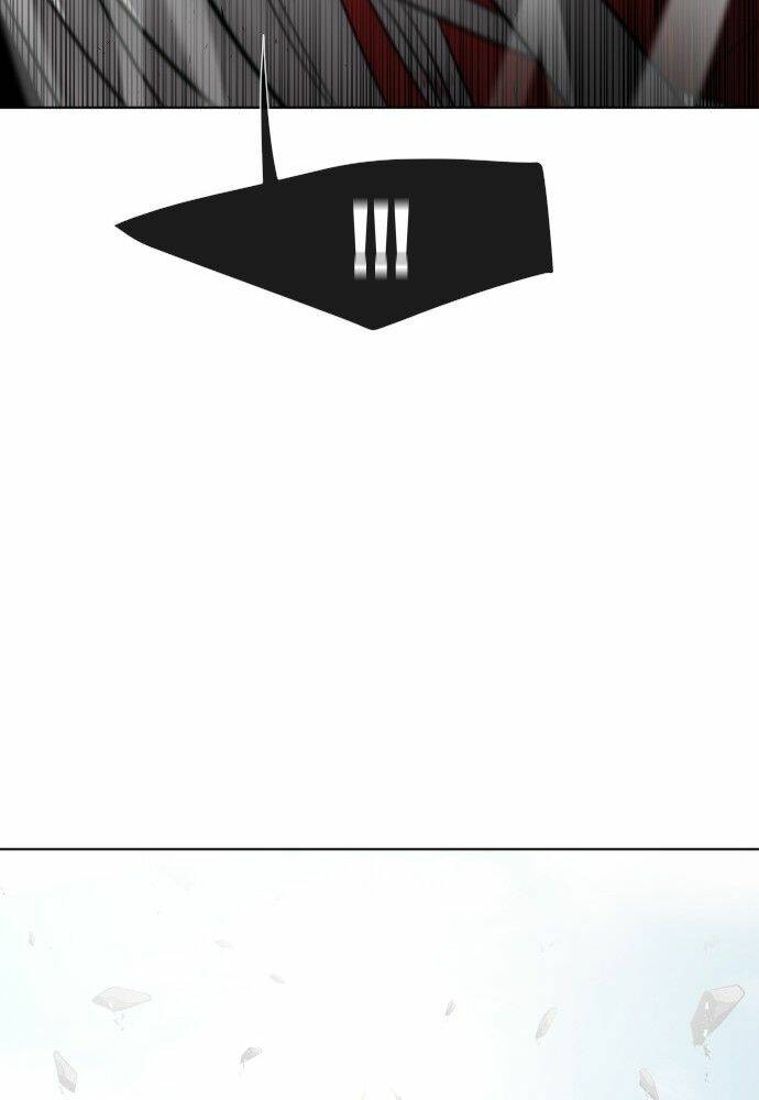 Kĩ Nguyên Của Anh Hùng Chap 78 - Next Chap 79