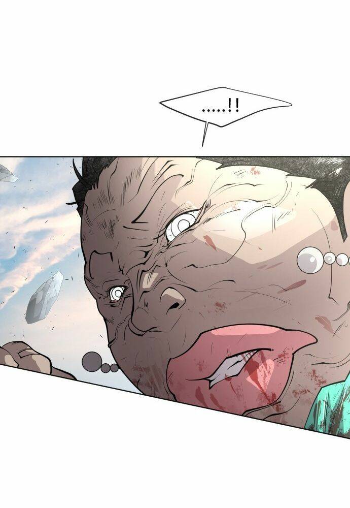 Kĩ Nguyên Của Anh Hùng Chap 78 - Next Chap 79