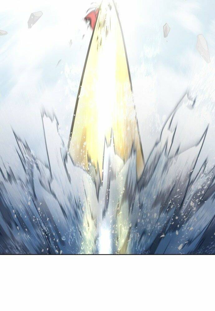 Kĩ Nguyên Của Anh Hùng Chap 78 - Next Chap 79