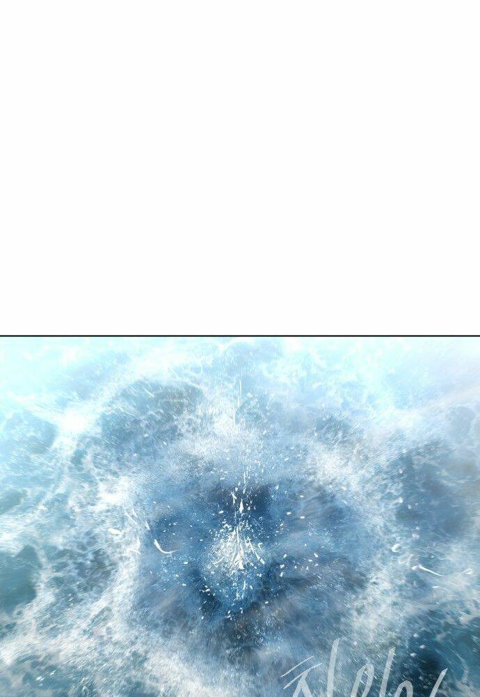 Kĩ Nguyên Của Anh Hùng Chap 78 - Next Chap 79