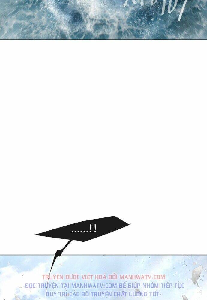 Kĩ Nguyên Của Anh Hùng Chap 78 - Next Chap 79