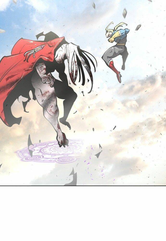 Kĩ Nguyên Của Anh Hùng Chap 78 - Next Chap 79