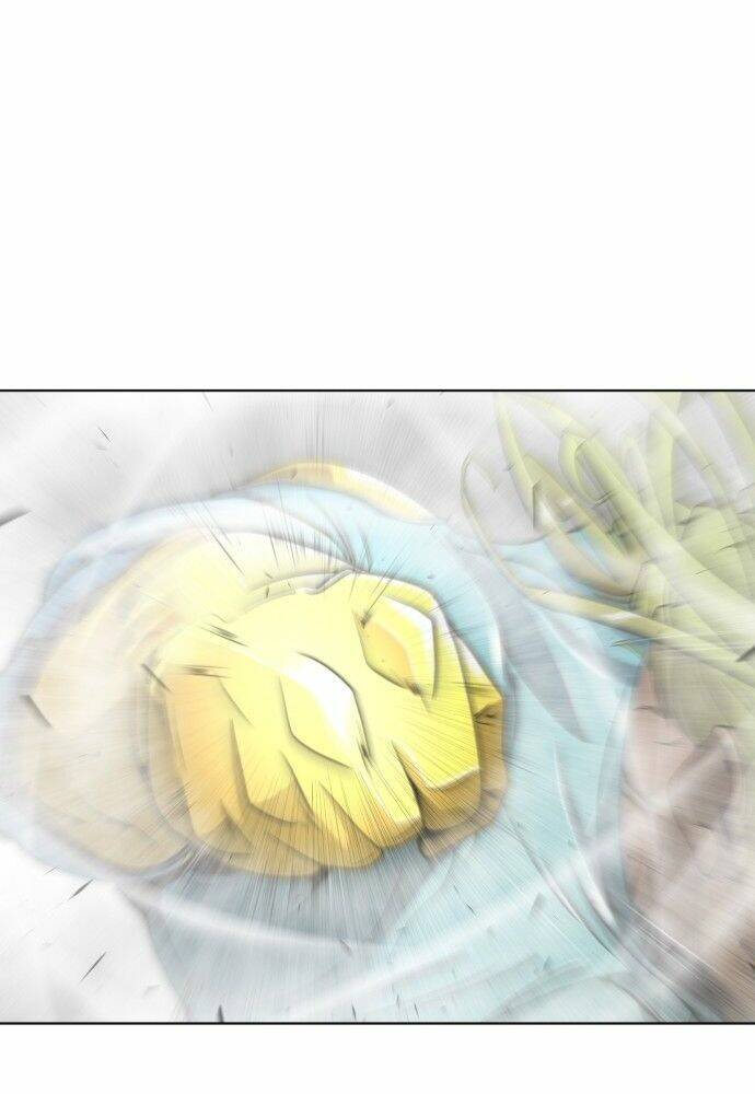 Kĩ Nguyên Của Anh Hùng Chap 78 - Next Chap 79