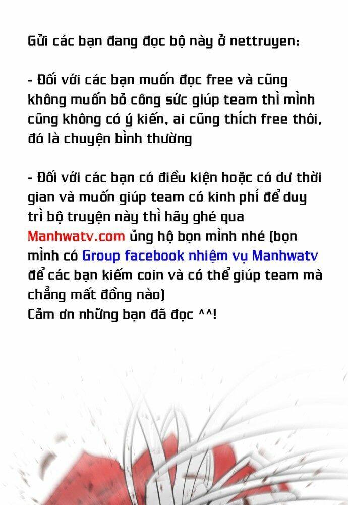 Kĩ Nguyên Của Anh Hùng Chap 78 - Next Chap 79