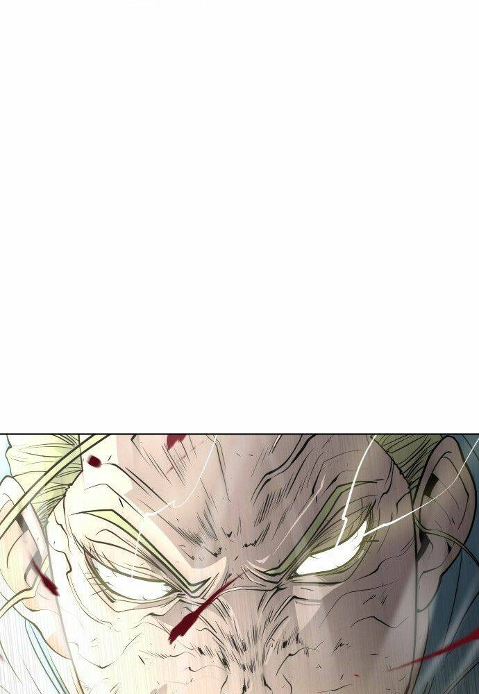 Kĩ Nguyên Của Anh Hùng Chap 78 - Next Chap 79