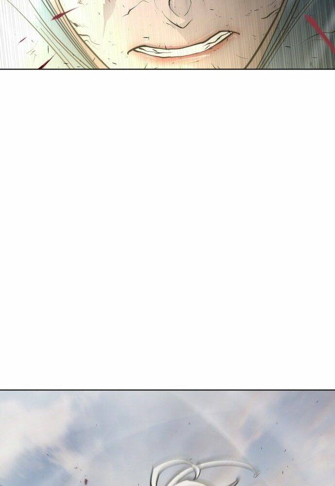 Kĩ Nguyên Của Anh Hùng Chap 78 - Next Chap 79