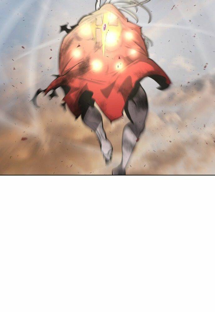 Kĩ Nguyên Của Anh Hùng Chap 78 - Next Chap 79