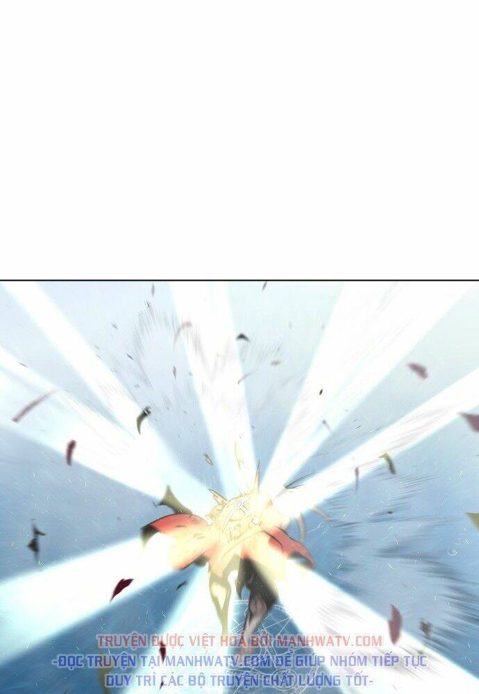 Kĩ Nguyên Của Anh Hùng Chap 78 - Next Chap 79