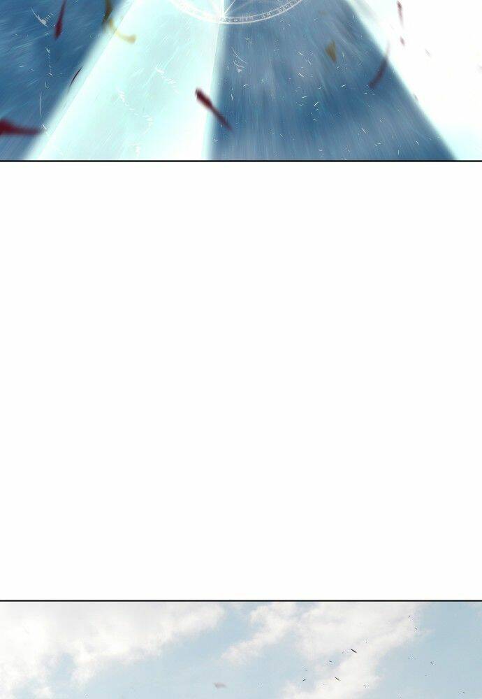 Kĩ Nguyên Của Anh Hùng Chap 78 - Next Chap 79