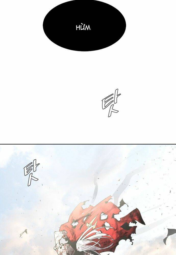 Kĩ Nguyên Của Anh Hùng Chap 78 - Next Chap 79