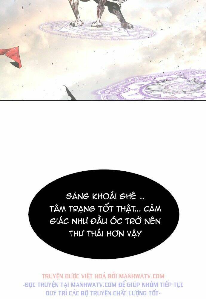 Kĩ Nguyên Của Anh Hùng Chap 78 - Next Chap 79