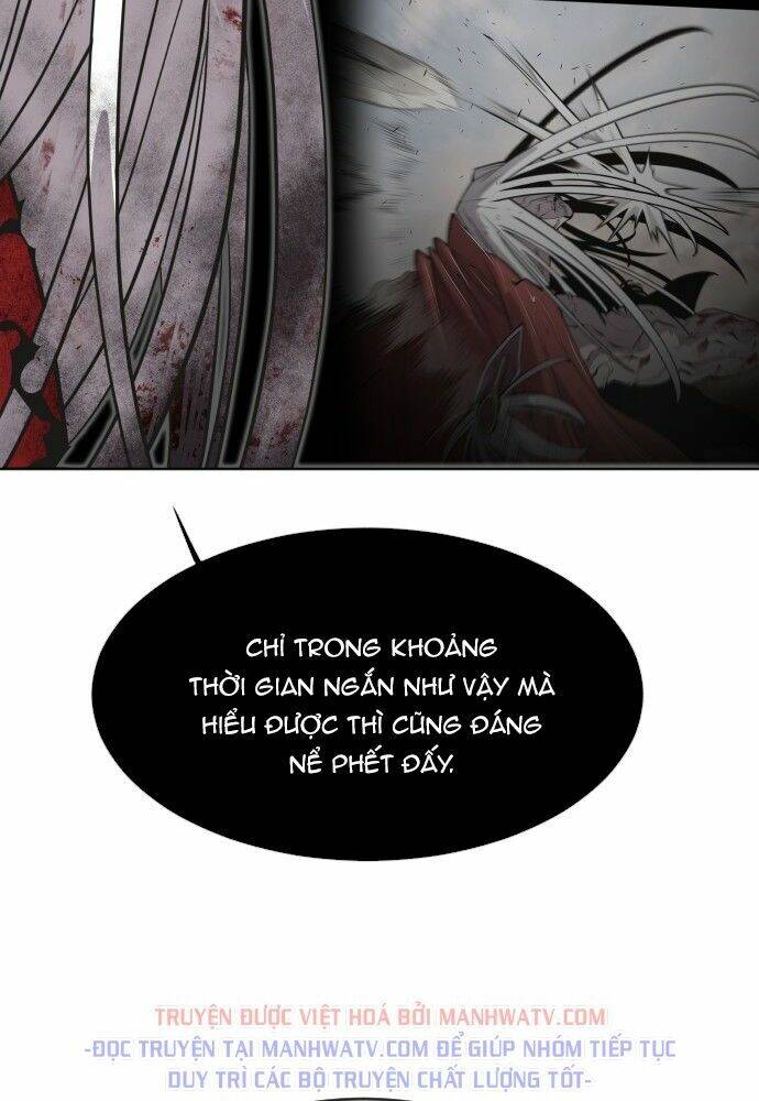 Kĩ Nguyên Của Anh Hùng Chap 78 - Next Chap 79