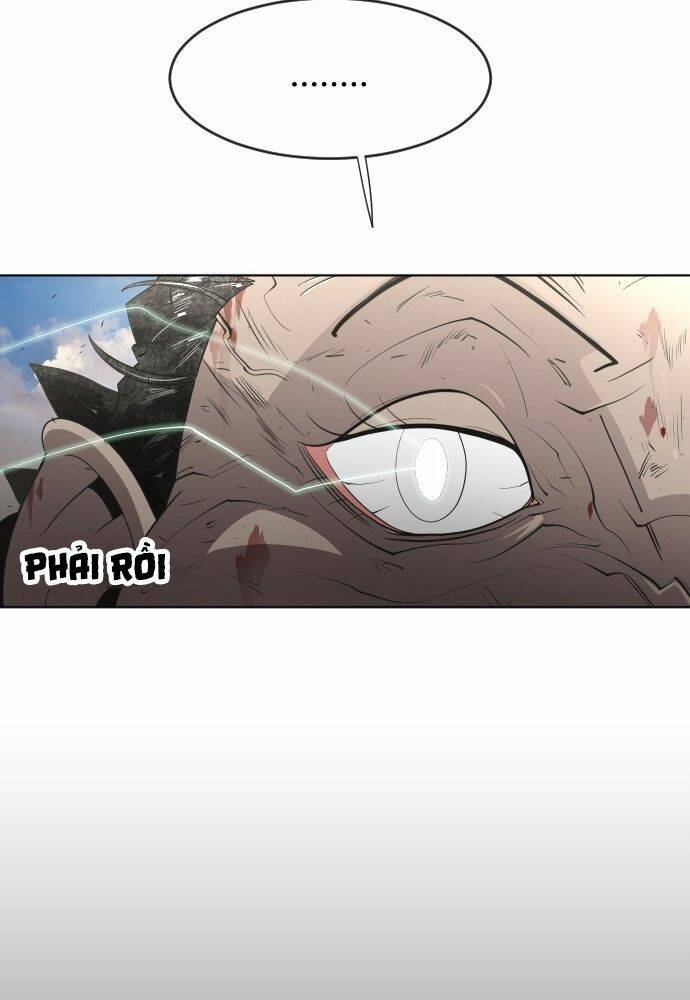 Kĩ Nguyên Của Anh Hùng Chap 78 - Next Chap 79