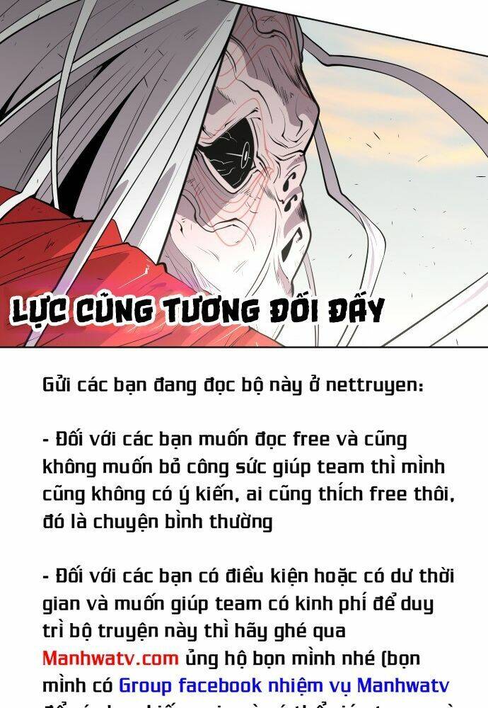 Kĩ Nguyên Của Anh Hùng Chap 78 - Next Chap 79