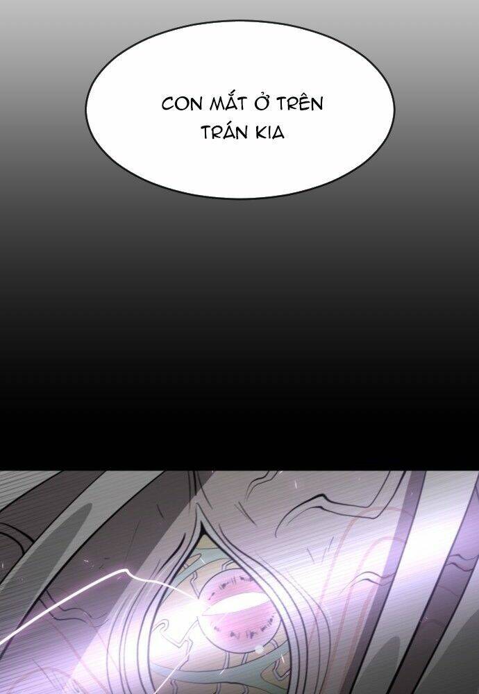 Kĩ Nguyên Của Anh Hùng Chap 78 - Next Chap 79