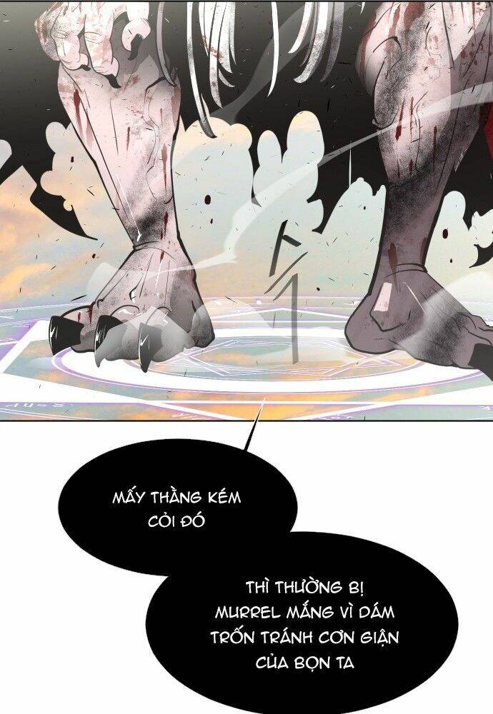 Kĩ Nguyên Của Anh Hùng Chap 78 - Next Chap 79