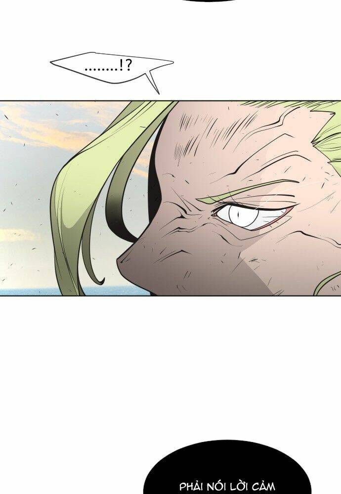 Kĩ Nguyên Của Anh Hùng Chap 78 - Next Chap 79