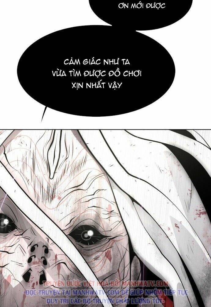 Kĩ Nguyên Của Anh Hùng Chap 78 - Next Chap 79