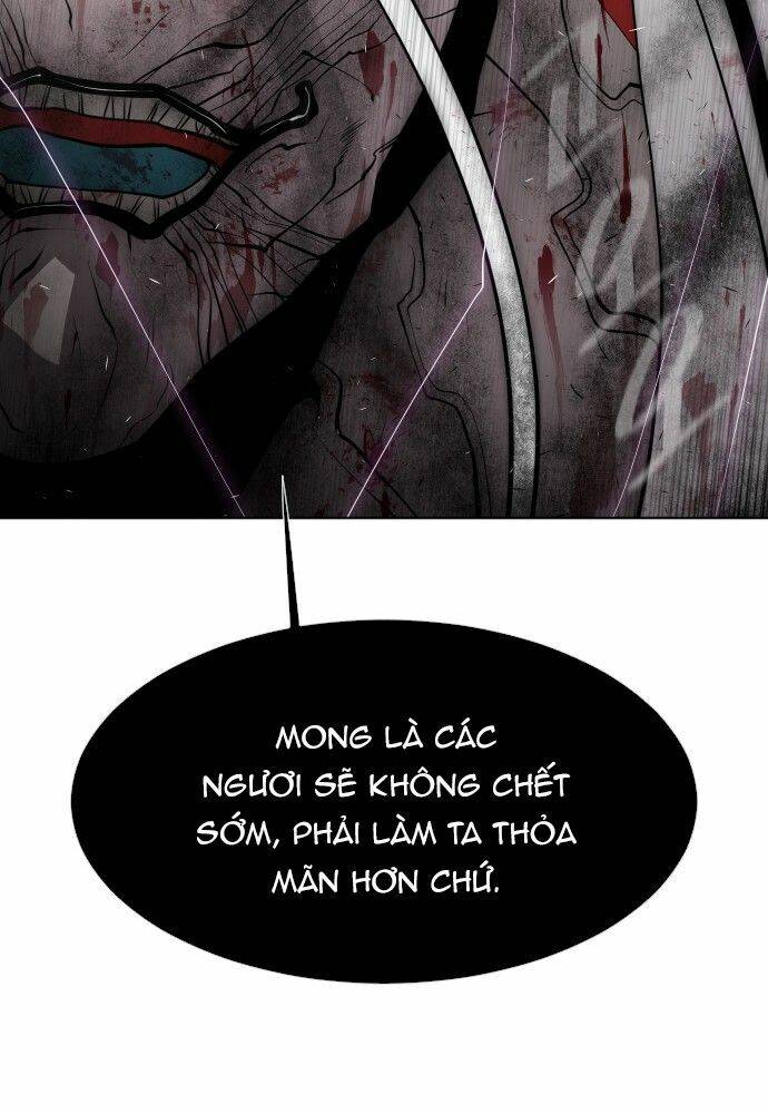 Kĩ Nguyên Của Anh Hùng Chap 78 - Next Chap 79