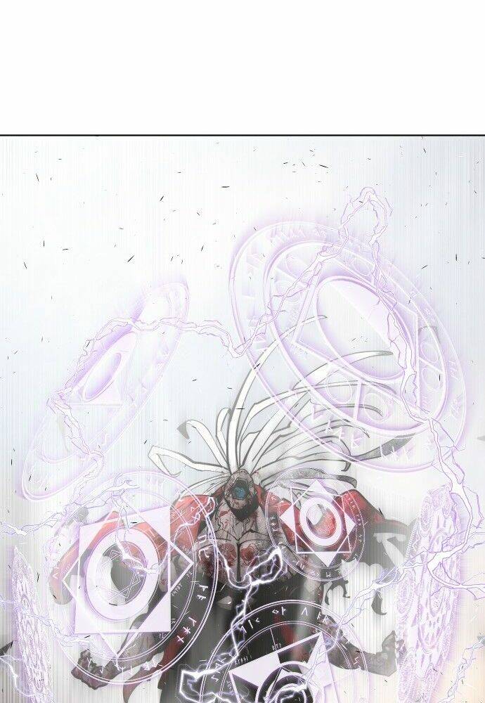 Kĩ Nguyên Của Anh Hùng Chap 78 - Next Chap 79