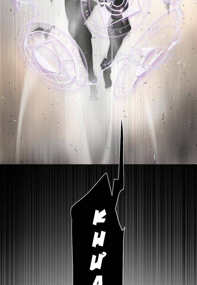 Kĩ Nguyên Của Anh Hùng Chap 78 - Next Chap 79