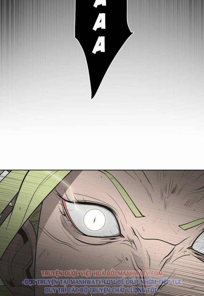 Kĩ Nguyên Của Anh Hùng Chap 78 - Next Chap 79