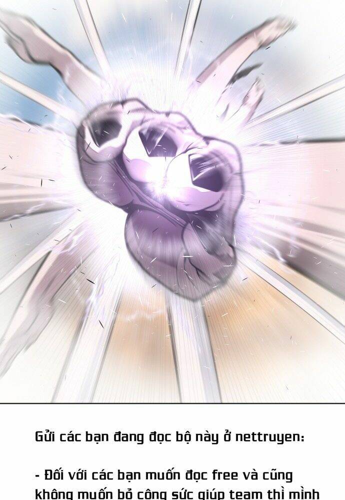 Kĩ Nguyên Của Anh Hùng Chap 78 - Next Chap 79