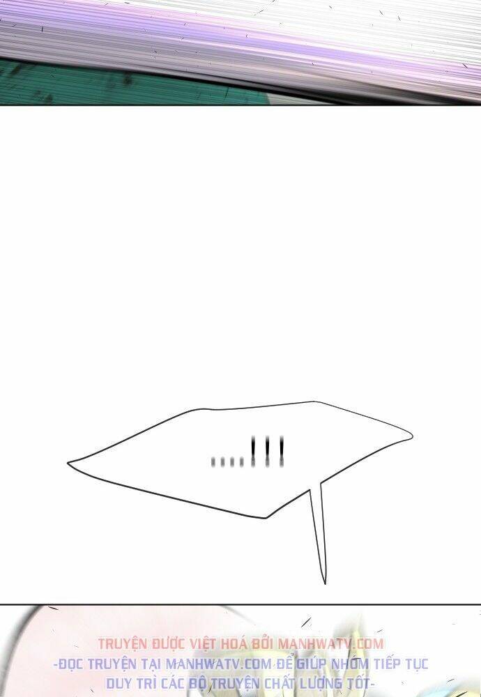Kĩ Nguyên Của Anh Hùng Chap 78 - Next Chap 79