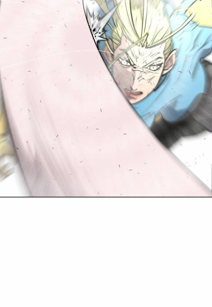 Kĩ Nguyên Của Anh Hùng Chap 78 - Next Chap 79