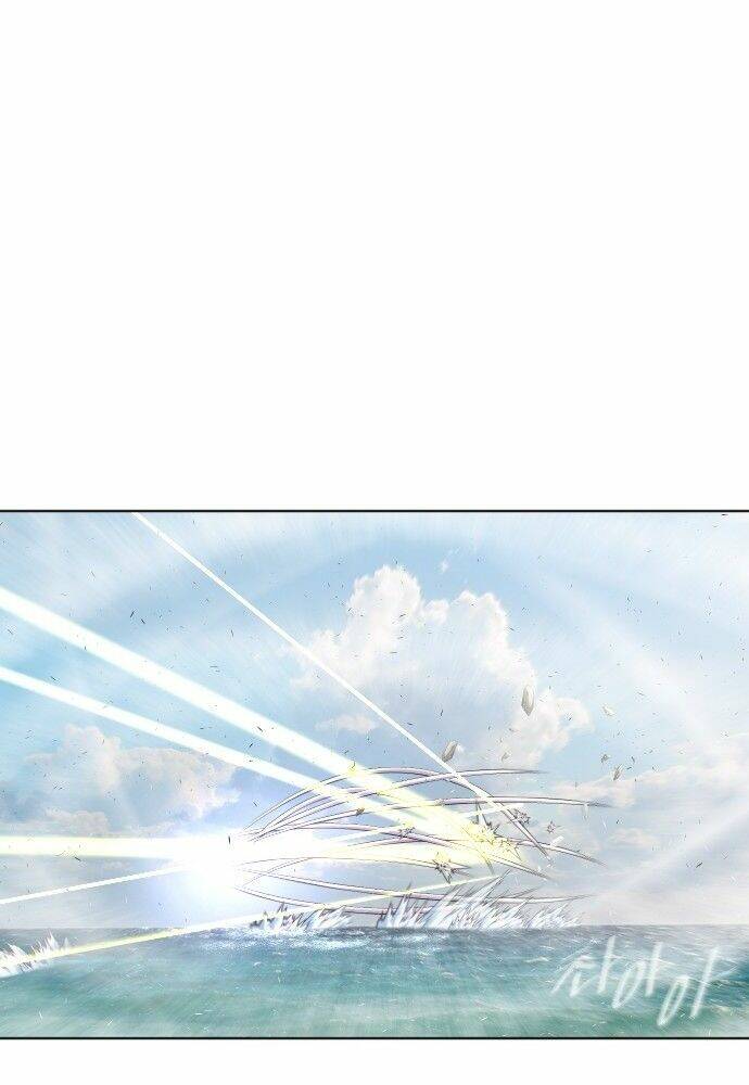 Kĩ Nguyên Của Anh Hùng Chap 78 - Next Chap 79