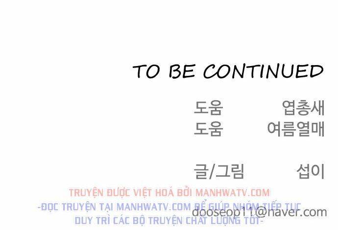 Kĩ Nguyên Của Anh Hùng Chap 78 - Next Chap 79