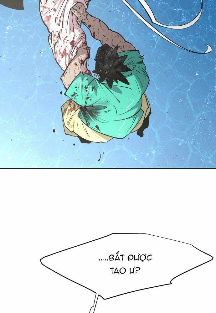 Kĩ Nguyên Của Anh Hùng Chap 78 - Next Chap 79