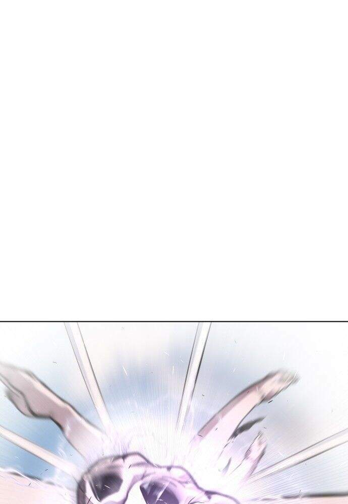 Kĩ Nguyên Của Anh Hùng Chap 79 - Next Chap 80