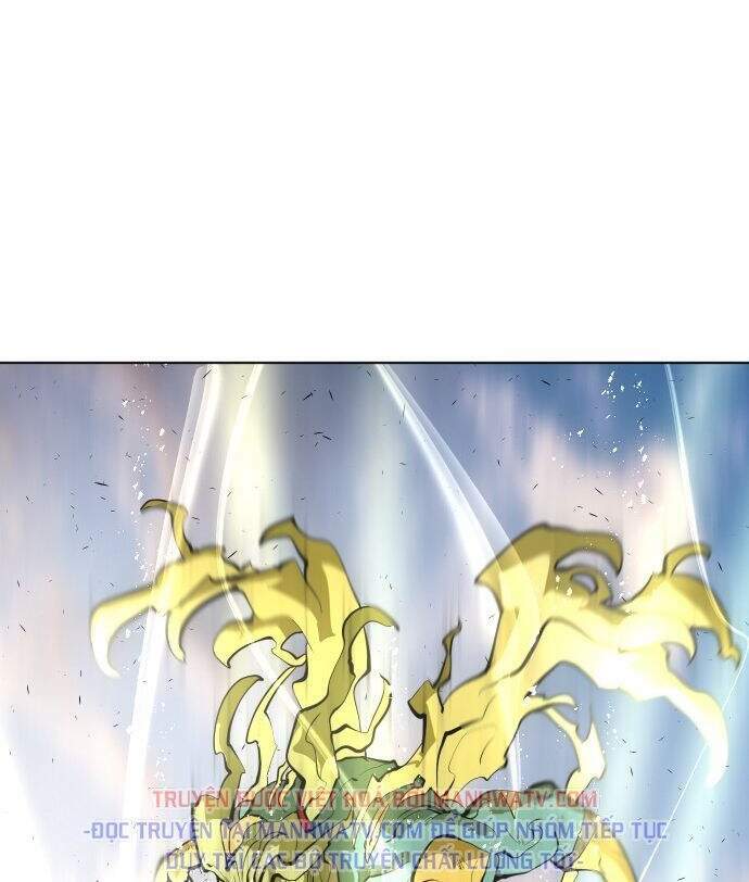Kĩ Nguyên Của Anh Hùng Chap 79 - Next Chap 80