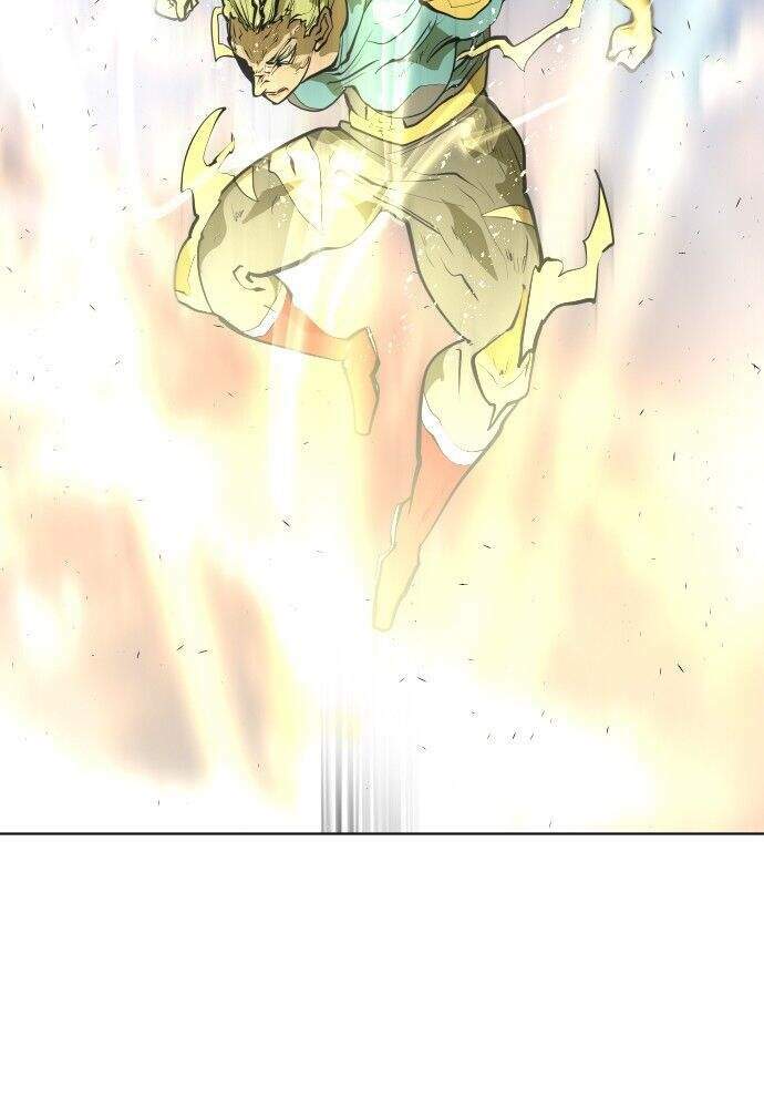 Kĩ Nguyên Của Anh Hùng Chap 79 - Next Chap 80