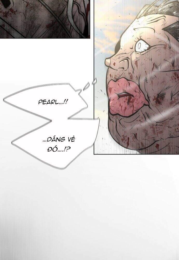 Kĩ Nguyên Của Anh Hùng Chap 79 - Next Chap 80