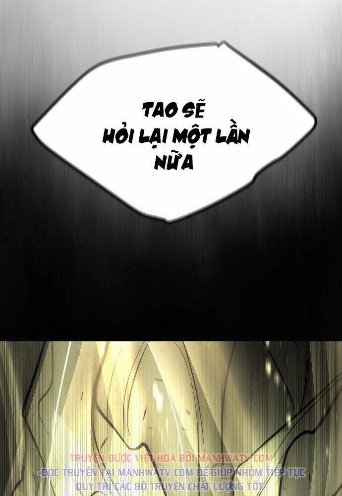 Kĩ Nguyên Của Anh Hùng Chap 79 - Next Chap 80