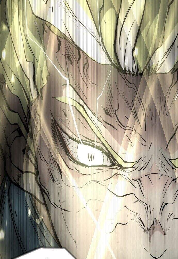 Kĩ Nguyên Của Anh Hùng Chap 79 - Next Chap 80