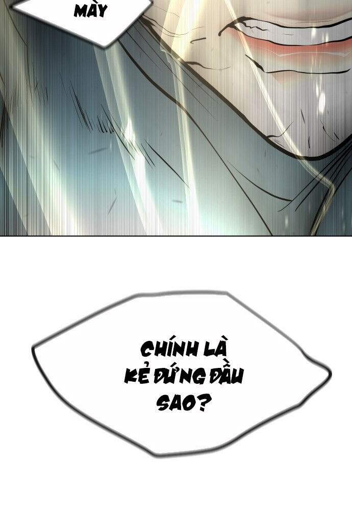 Kĩ Nguyên Của Anh Hùng Chap 79 - Next Chap 80