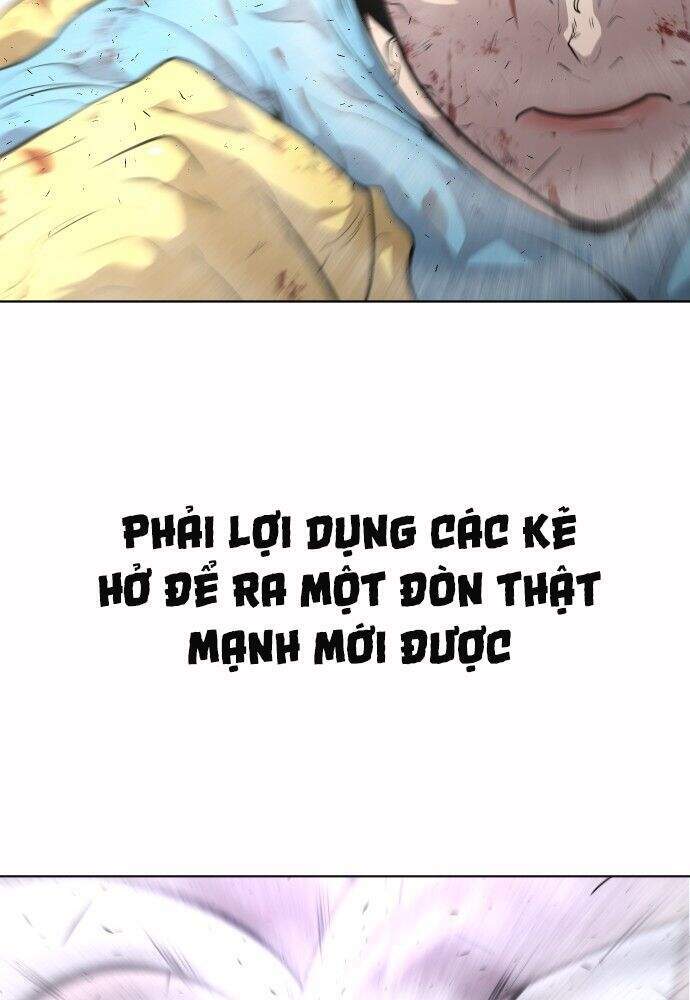 Kĩ Nguyên Của Anh Hùng Chap 79 - Next Chap 80