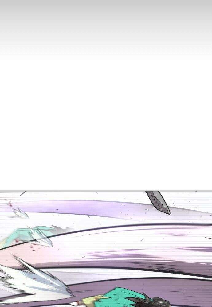 Kĩ Nguyên Của Anh Hùng Chap 79 - Next Chap 80